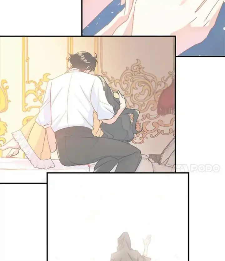 《伯爵孤女的重生》50.公正的审判图44