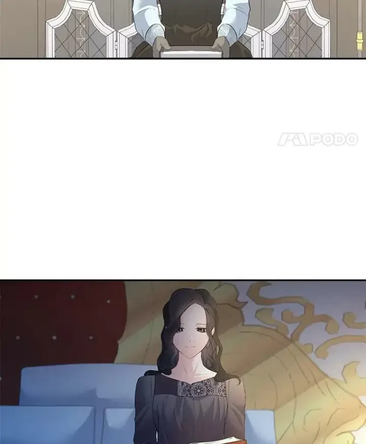 《伯爵孤女的重生》53.大公的意图图29
