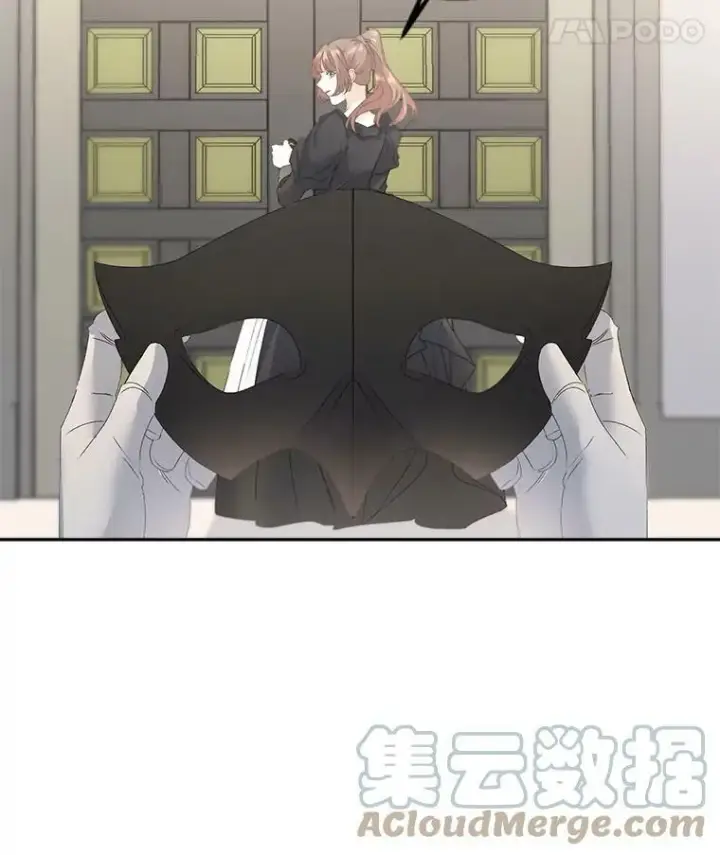 《伯爵孤女的重生》54.你想要什么？图58