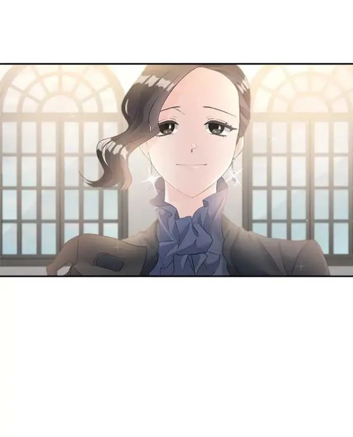《伯爵孤女的重生》55.表明身份图3