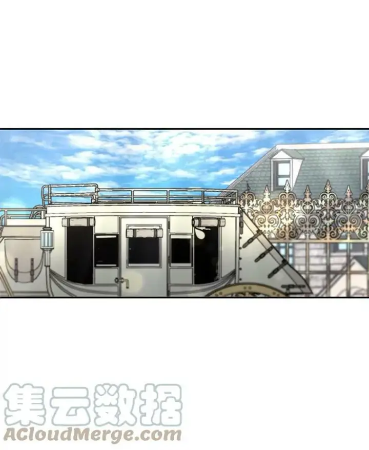 《伯爵孤女的重生》55.表明身份图58