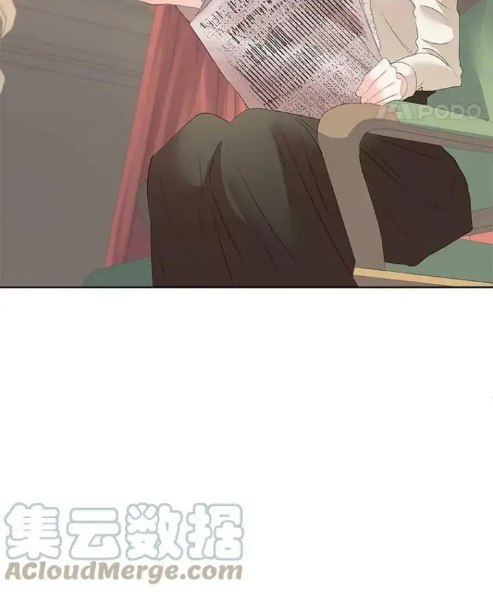 《伯爵孤女的重生》56.审判塞德尔图64
