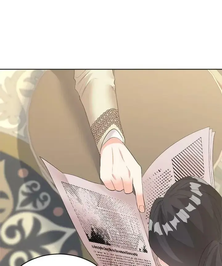 《伯爵孤女的重生》56.审判塞德尔图65