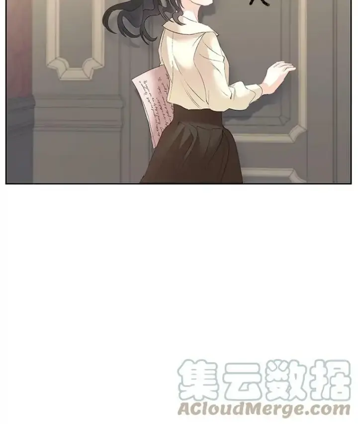 《伯爵孤女的重生》57.共舞一曲吧图13