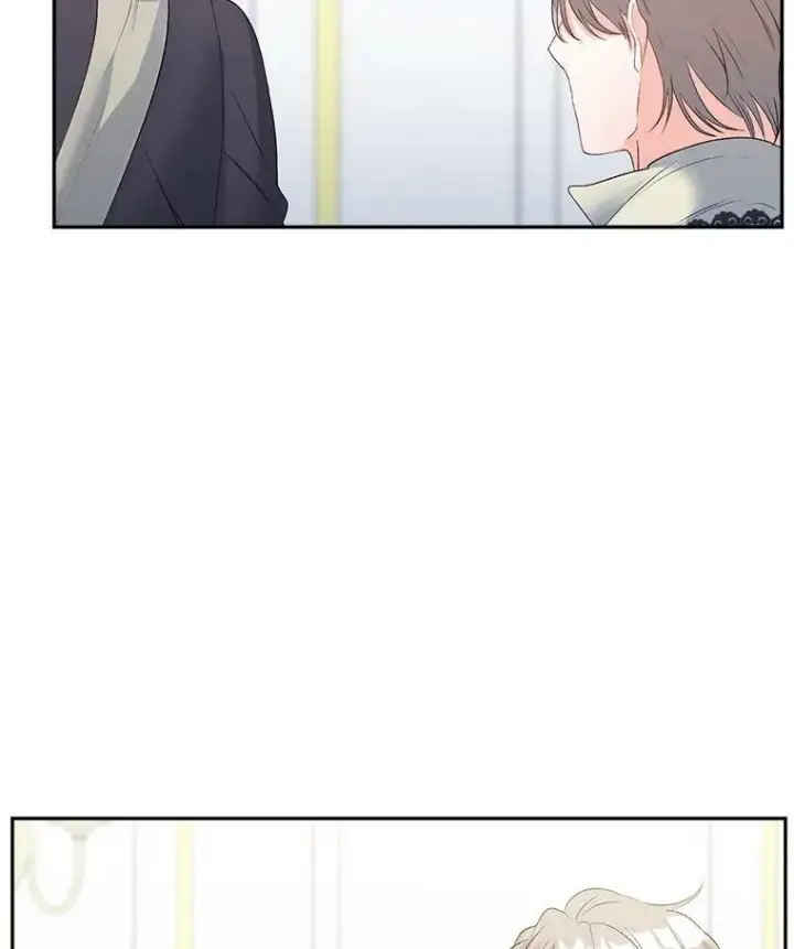 《伯爵孤女的重生》58.您不是独自一人图65