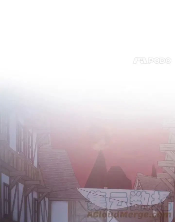 《伯爵孤女的重生》60.致命的问题图37