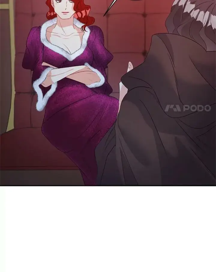 《伯爵孤女的重生》60.致命的问题图47