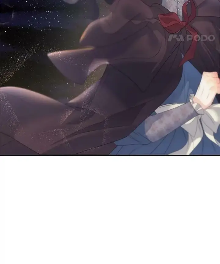 《伯爵孤女的重生》60.致命的问题图89