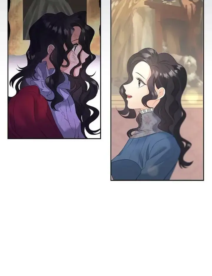 《伯爵孤女的重生》61.慈善事业图17