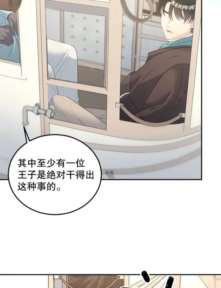 《伯爵孤女的重生》62.选定院长图86