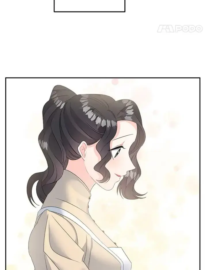 《伯爵孤女的重生》63.对外开放图14