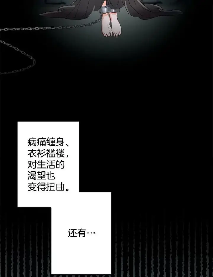 《伯爵孤女的重生》63.对外开放图39