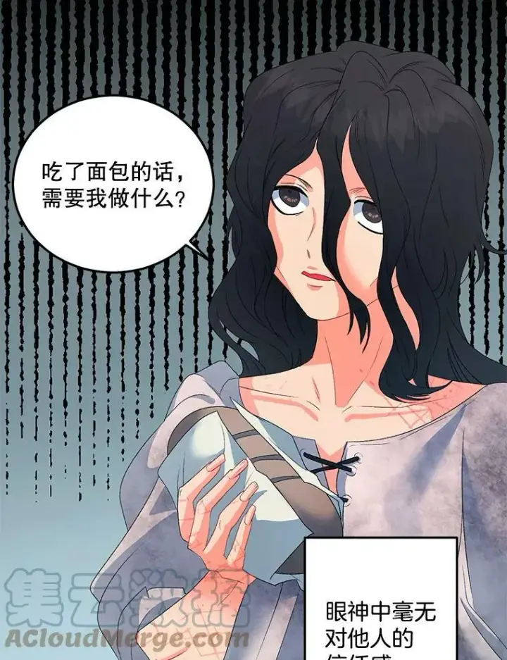 《伯爵孤女的重生》63.对外开放图40