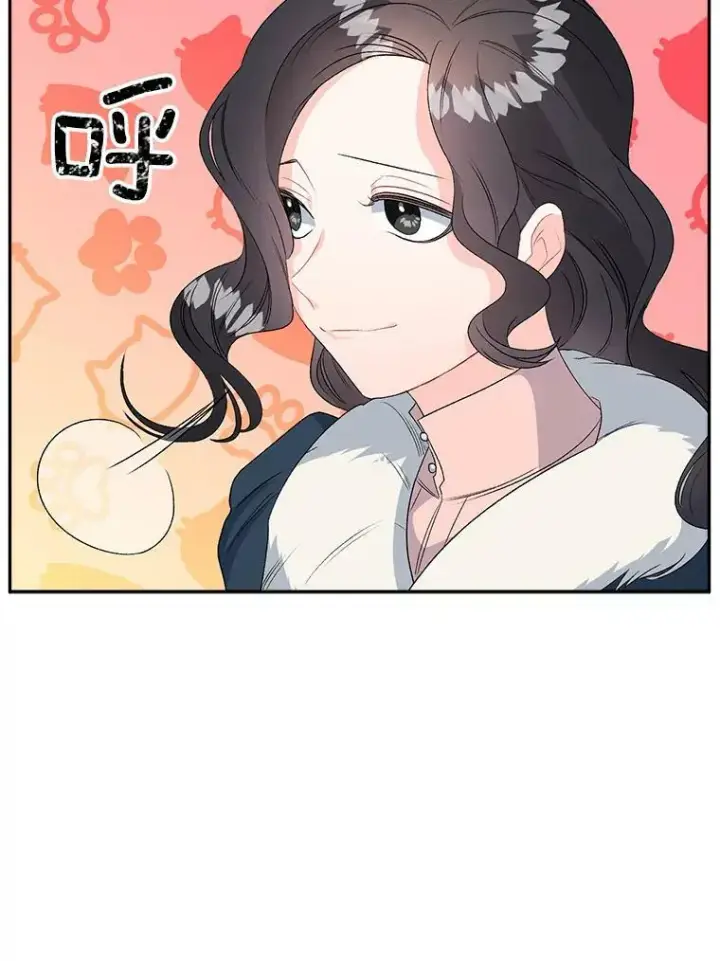 《伯爵孤女的重生》65.说服图15