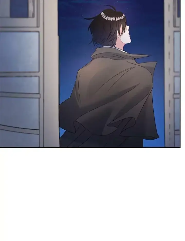 《伯爵孤女的重生》65.说服图41