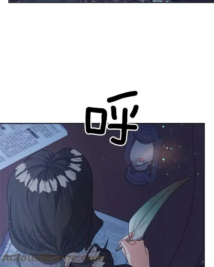 《伯爵孤女的重生》65.说服图82