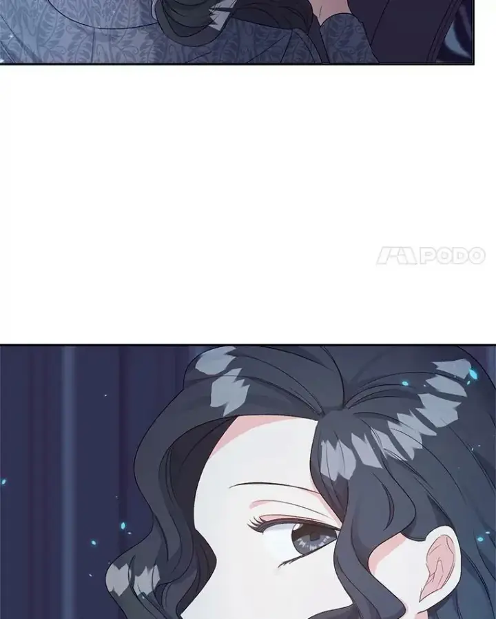 《伯爵孤女的重生》65.说服图83