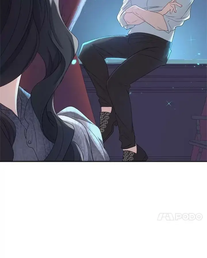 《伯爵孤女的重生》65.说服图86