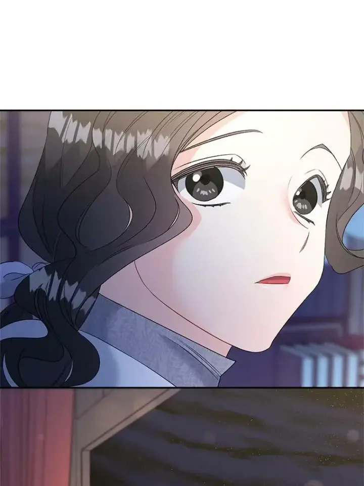 《伯爵孤女的重生》66.来自莎玛的战士图27