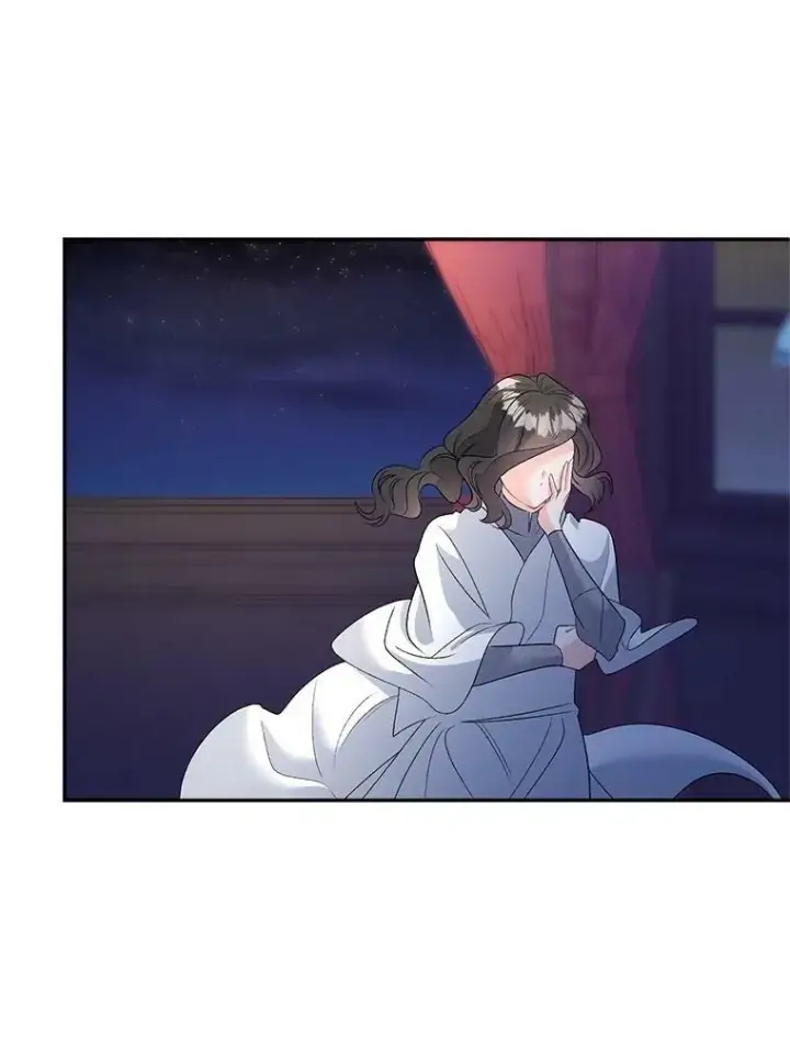《伯爵孤女的重生》66.来自莎玛的战士图43