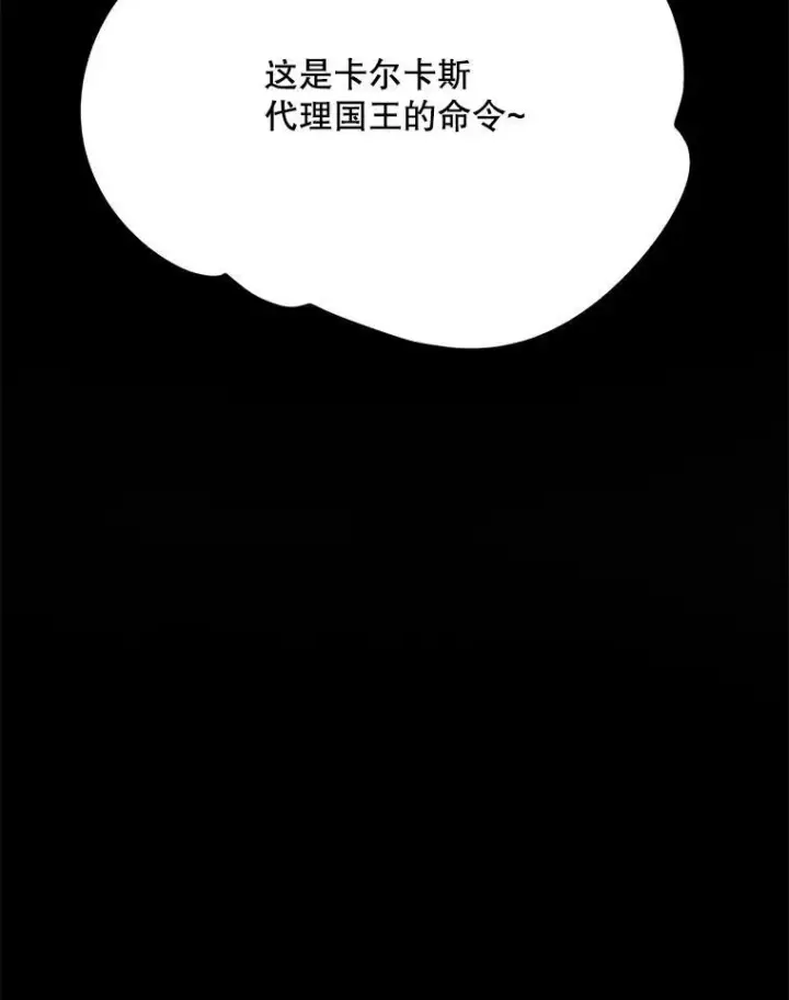 《伯爵孤女的重生》67.对策图39
