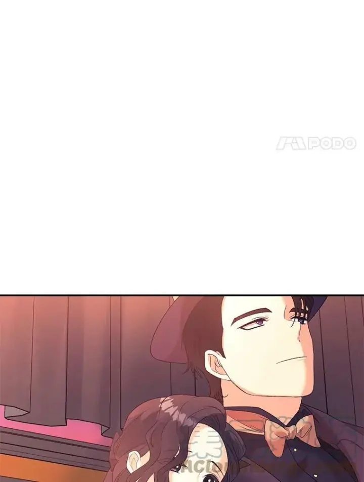《伯爵孤女的重生》67.对策图88