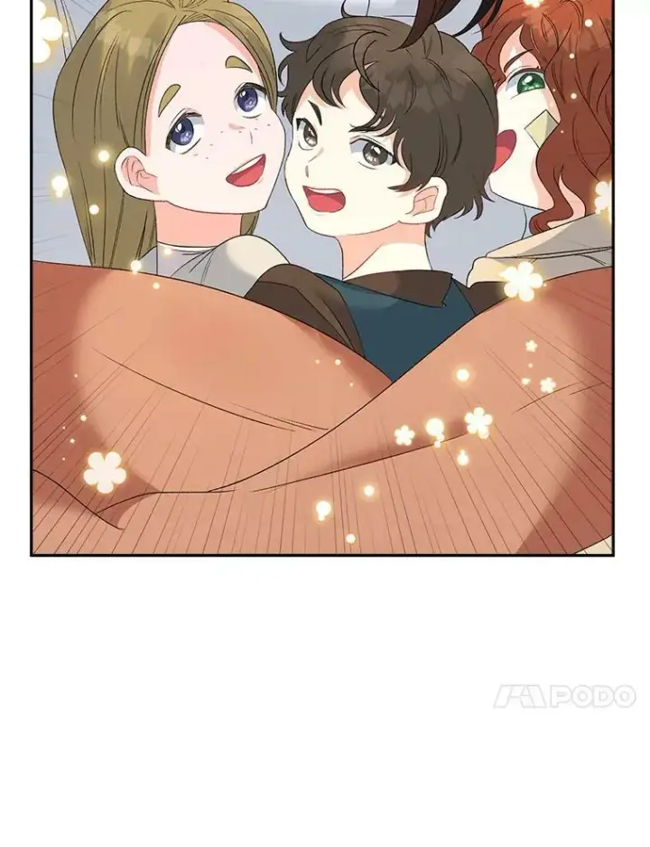 《伯爵孤女的重生》68.见效图10