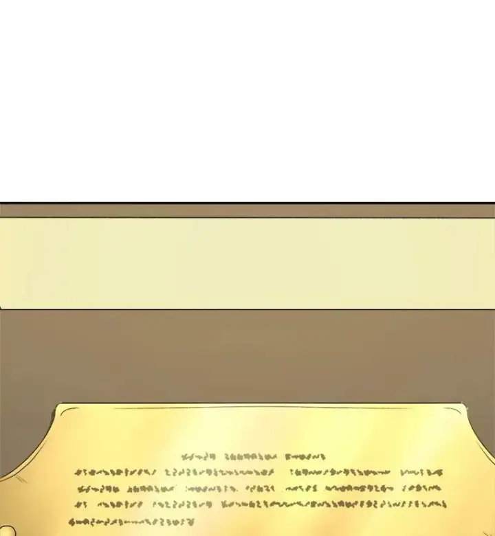 《伯爵孤女的重生》68.见效图60