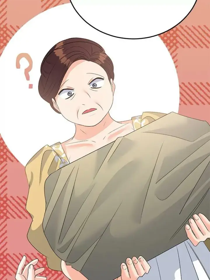 《伯爵孤女的重生》69.善良商店一号图23