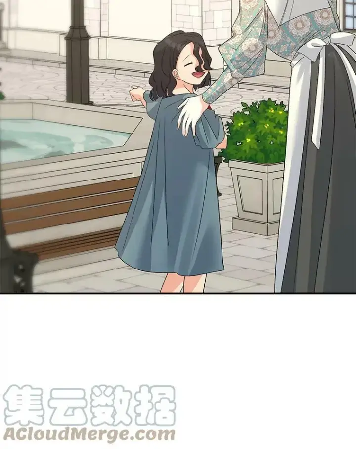《伯爵孤女的重生》69.善良商店一号图9