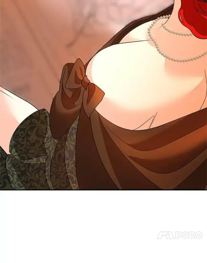 《伯爵孤女的重生》70.火灾图104