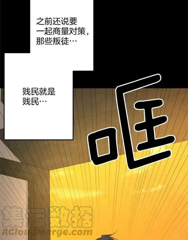 《伯爵孤女的重生》70.火灾图29