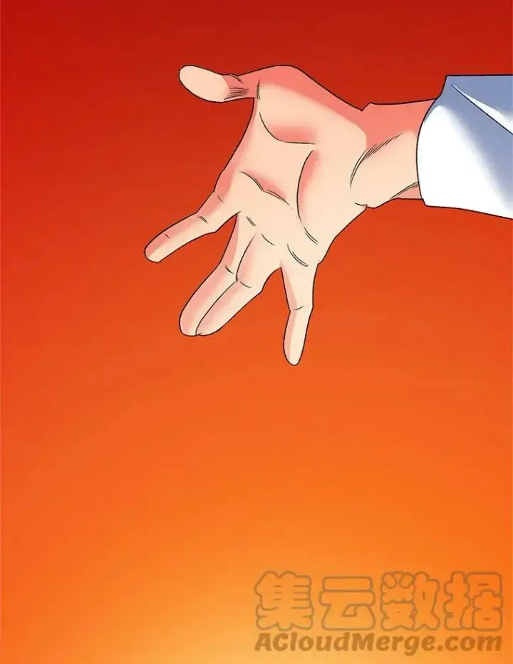 《伯爵孤女的重生》70.火灾图61
