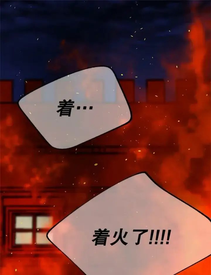 《伯爵孤女的重生》70.火灾图63