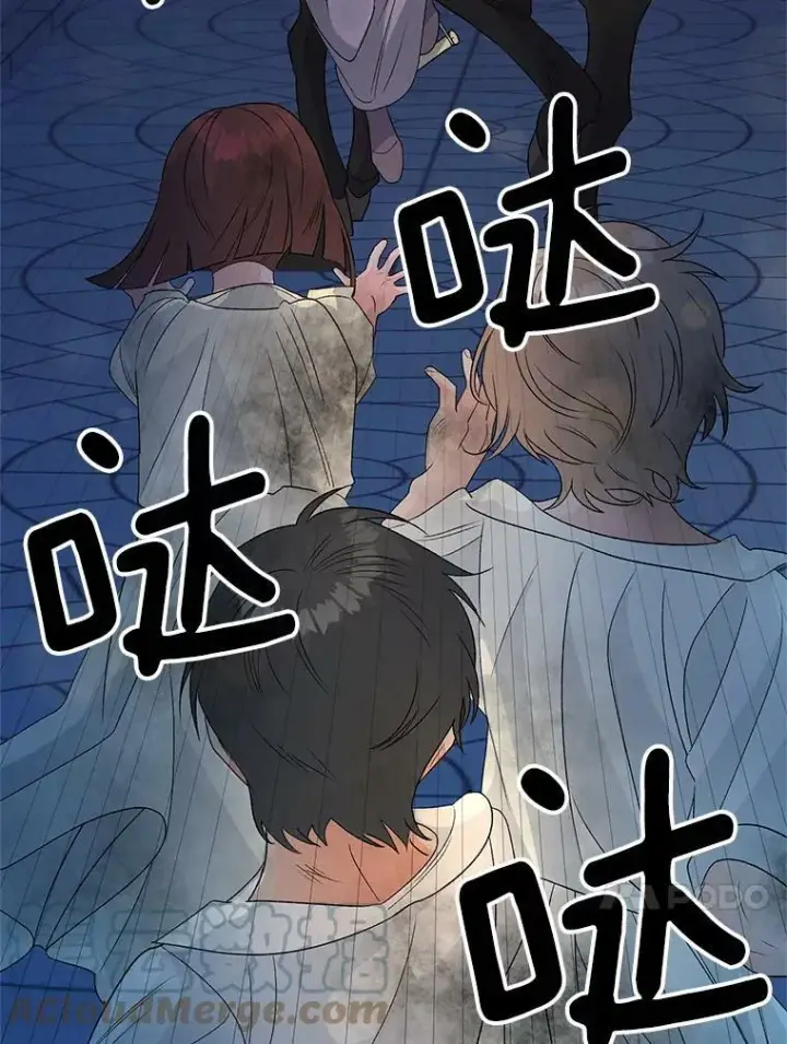《伯爵孤女的重生》70.火灾图81