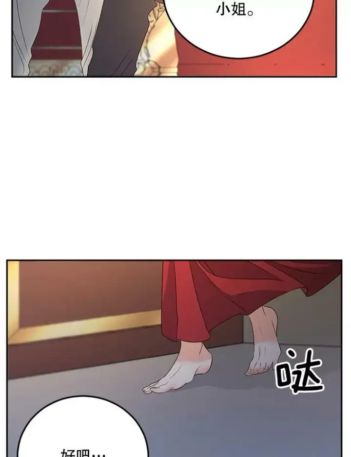 《伯爵孤女的重生》71.说客图47