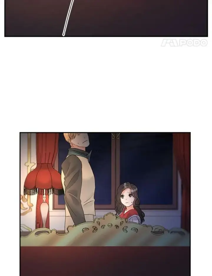 《伯爵孤女的重生》71.说客图68