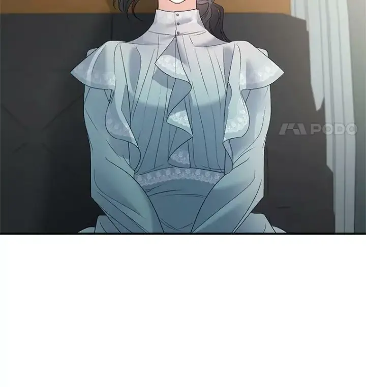 《伯爵孤女的重生》73.吉莲的心意图98