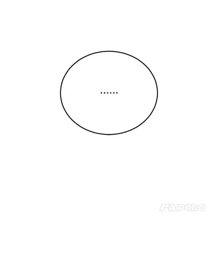 《伯爵孤女的重生》74.桑科的过去图107