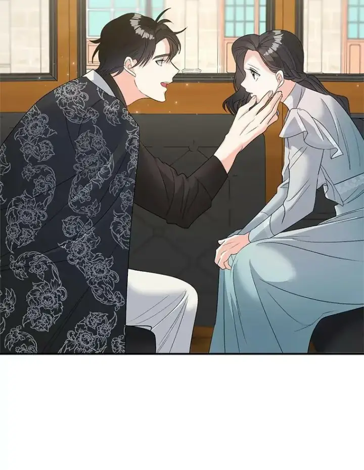 《伯爵孤女的重生》74.桑科的过去图8