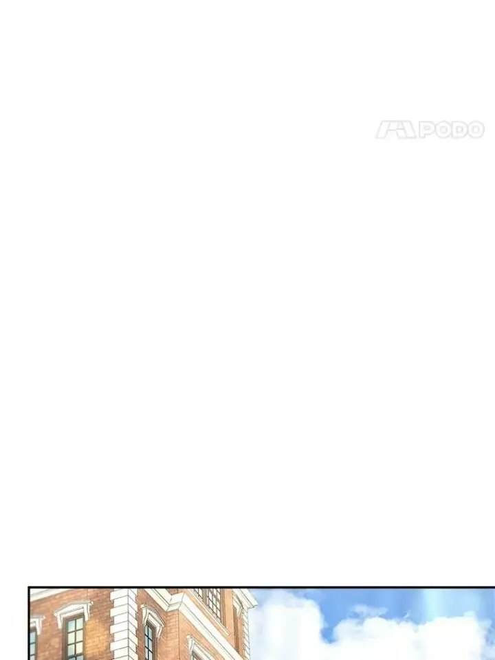 《伯爵孤女的重生》75.开学图15