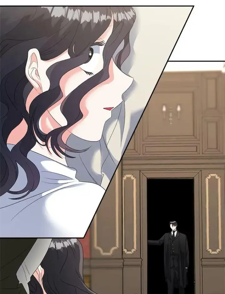 《伯爵孤女的重生》75.开学图30