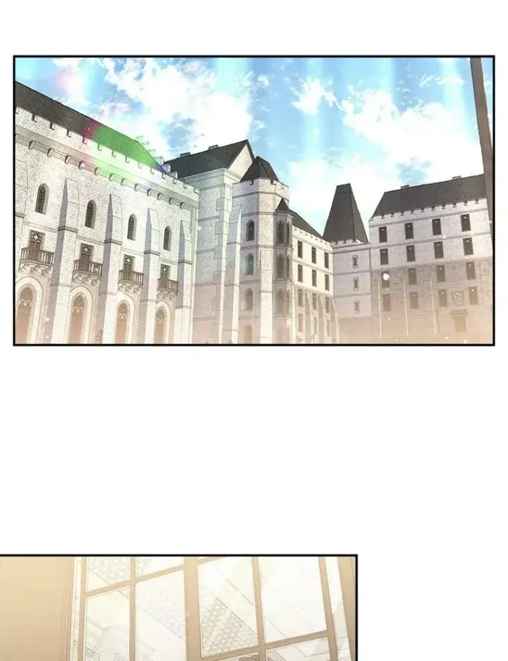 《伯爵孤女的重生》76.离家出走的女孩图62