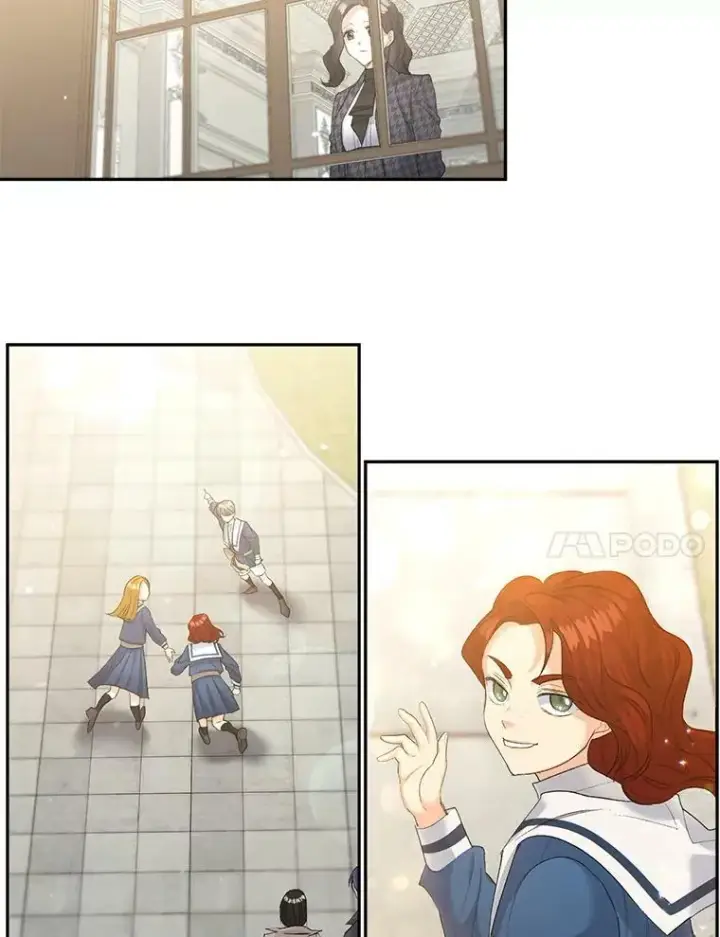 《伯爵孤女的重生》76.离家出走的女孩图63