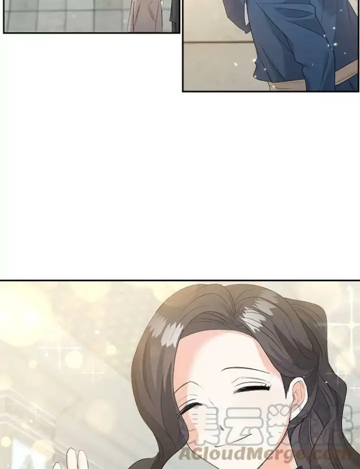 《伯爵孤女的重生》76.离家出走的女孩图64