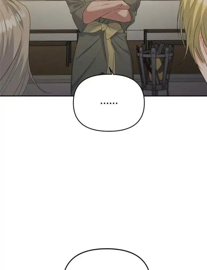 《伯爵孤女的重生》76.离家出走的女孩图69