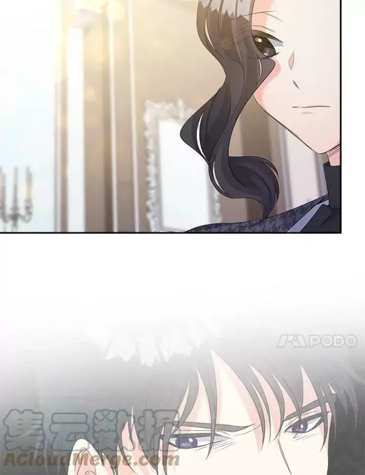 《伯爵孤女的重生》76.离家出走的女孩图76