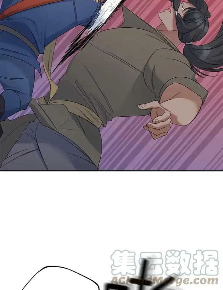 《伯爵孤女的重生》77.较量图31