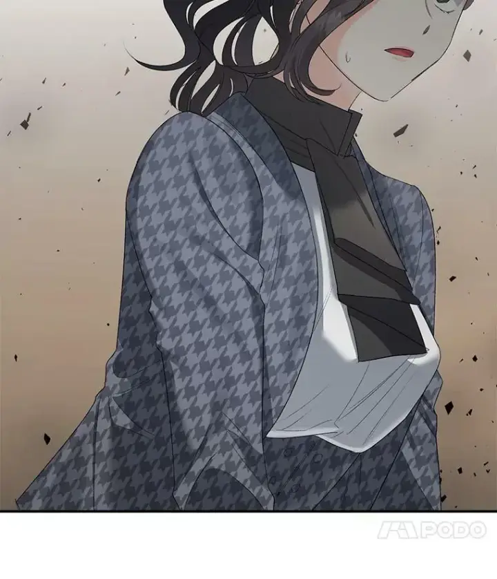 《伯爵孤女的重生》77.较量图87