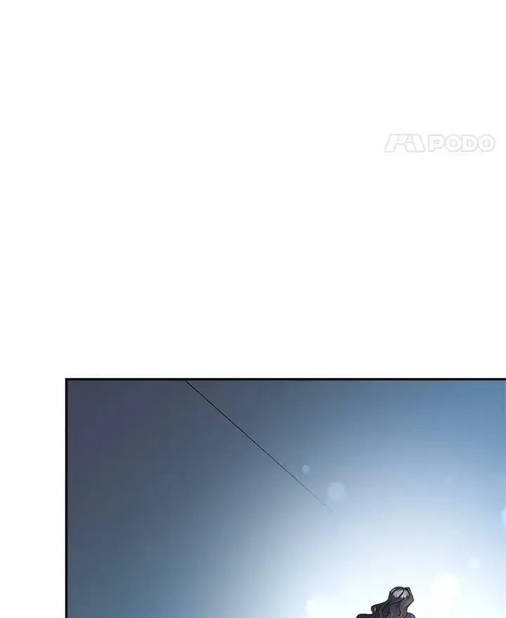 《伯爵孤女的重生》78.对策图100